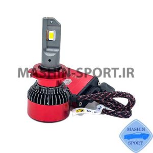 هدلایت D100 HeadLight